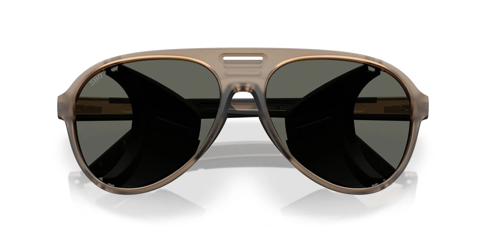 Costa Del Mar Grand Catalina 9117 Sunglasses - view 126